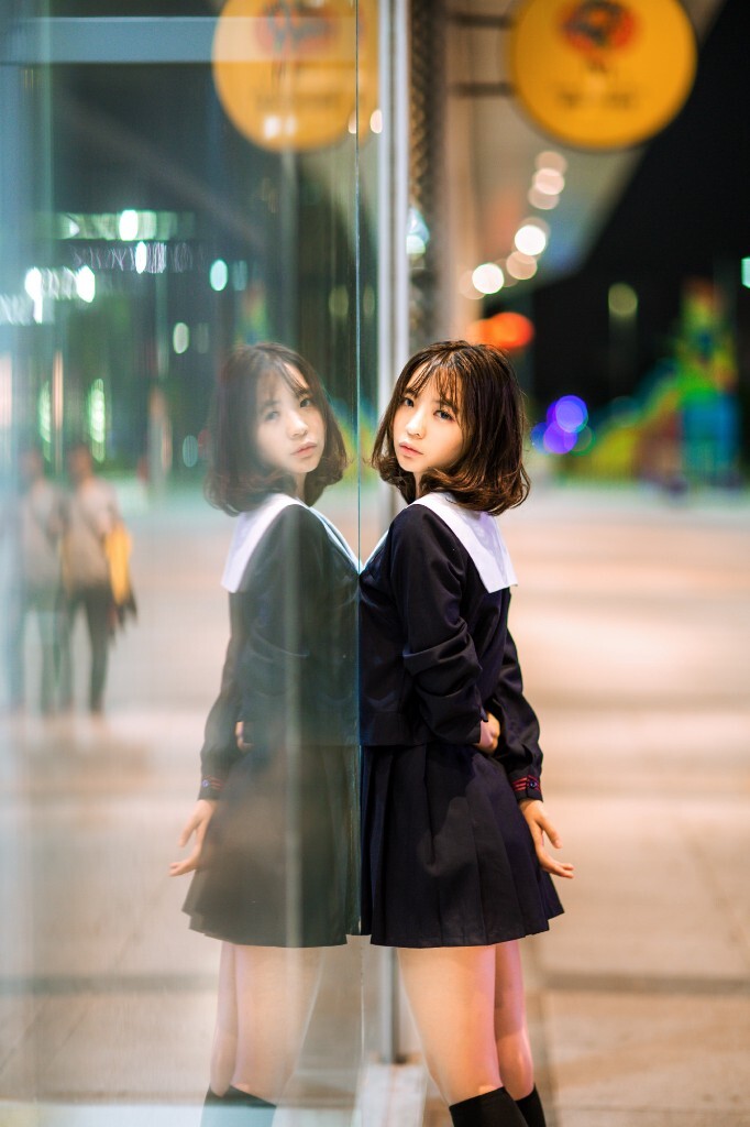 <a href="https://elife.tuchong.com/" target="_blank">@Elife壹零</a>