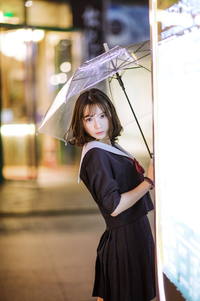 <a href="https://elife.tuchong.com/" target="_blank">@Elife壹零</a>