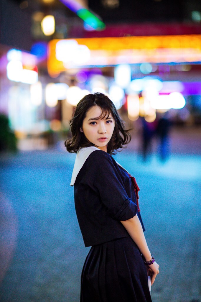 <a href="https://elife.tuchong.com/" target="_blank">@Elife壹零</a>