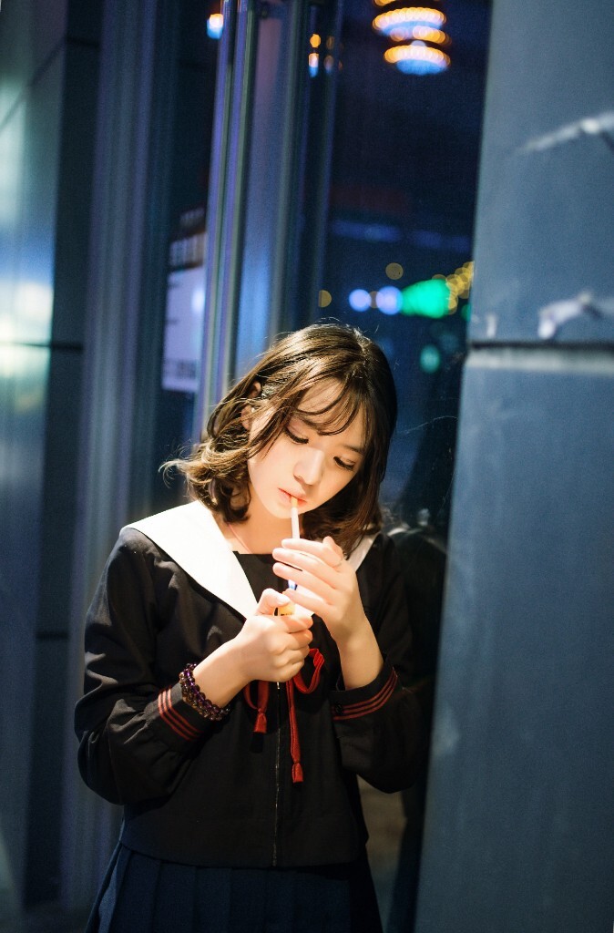 <a href="https://elife.tuchong.com/" target="_blank">@Elife壹零</a>