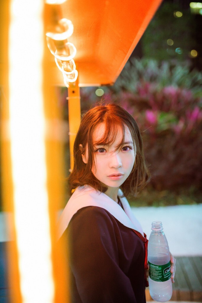 <a href="https://elife.tuchong.com/" target="_blank">@Elife壹零</a>