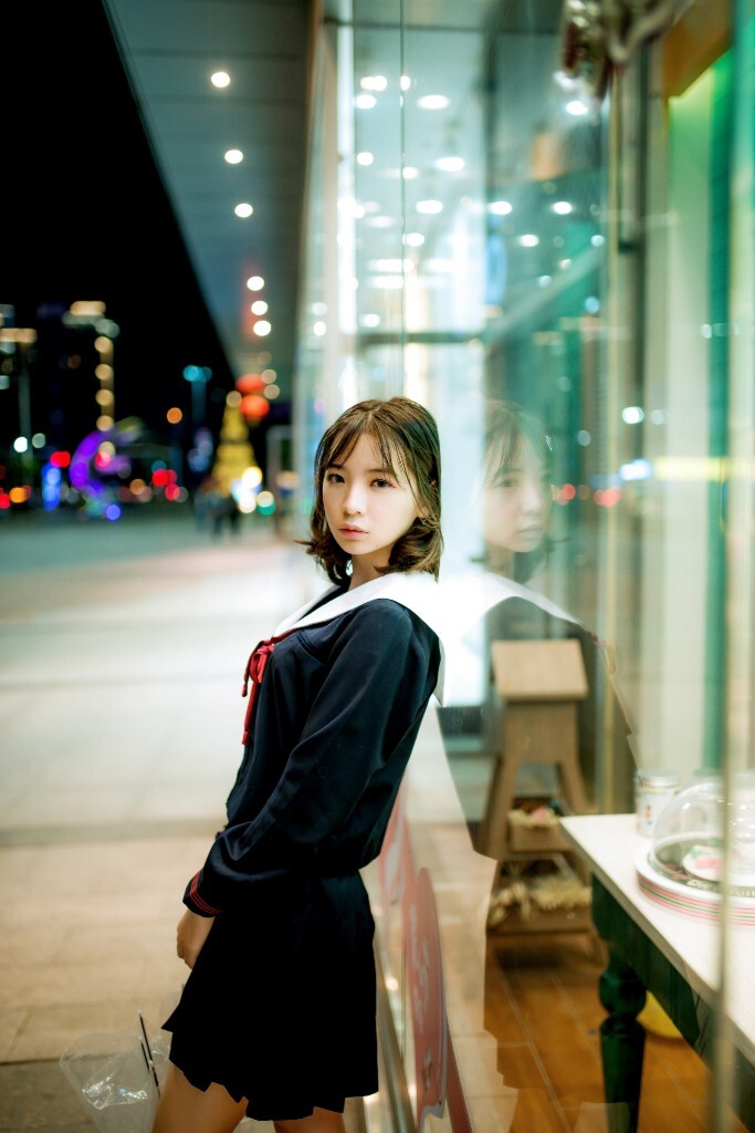 <a href="https://elife.tuchong.com/" target="_blank">@Elife壹零</a>