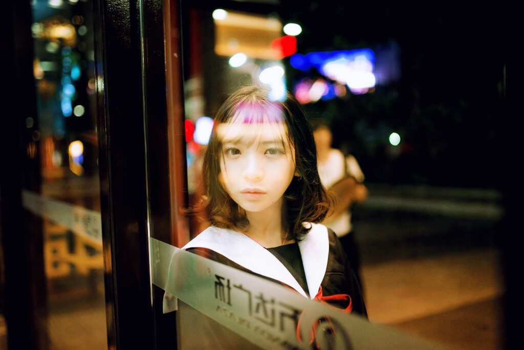 <a href="https://elife.tuchong.com/" target="_blank">@Elife壹零</a>