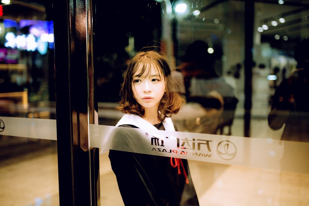 <a href="https://elife.tuchong.com/" target="_blank">@Elife壹零</a>