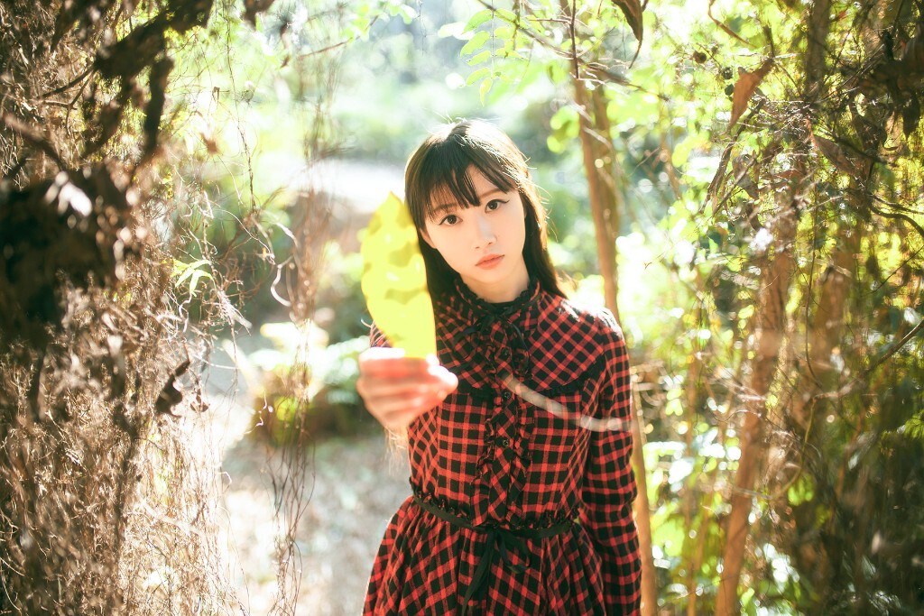 <a href="https://elife.tuchong.com/" target="_blank">@Elife壹零</a>