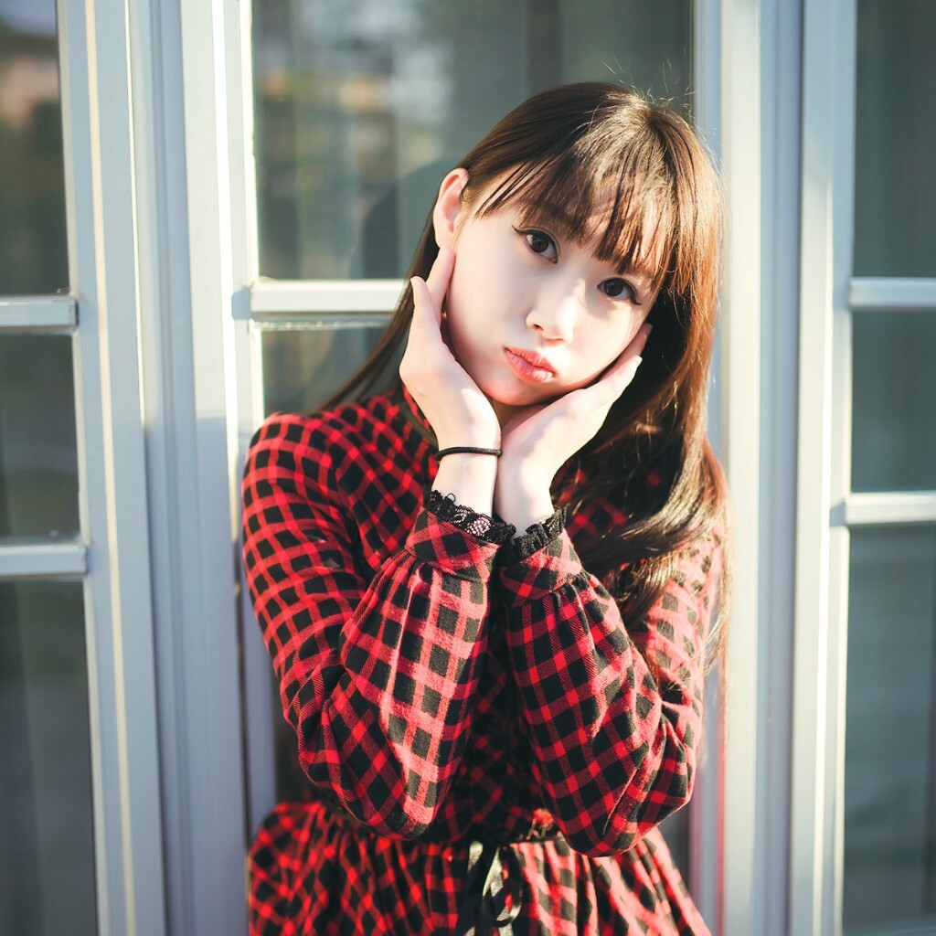 <a href="https://elife.tuchong.com/" target="_blank">@Elife壹零</a>
