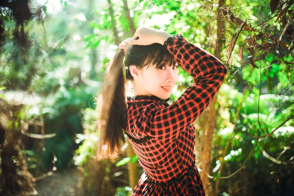 <a href="https://elife.tuchong.com/" target="_blank">@Elife壹零</a>