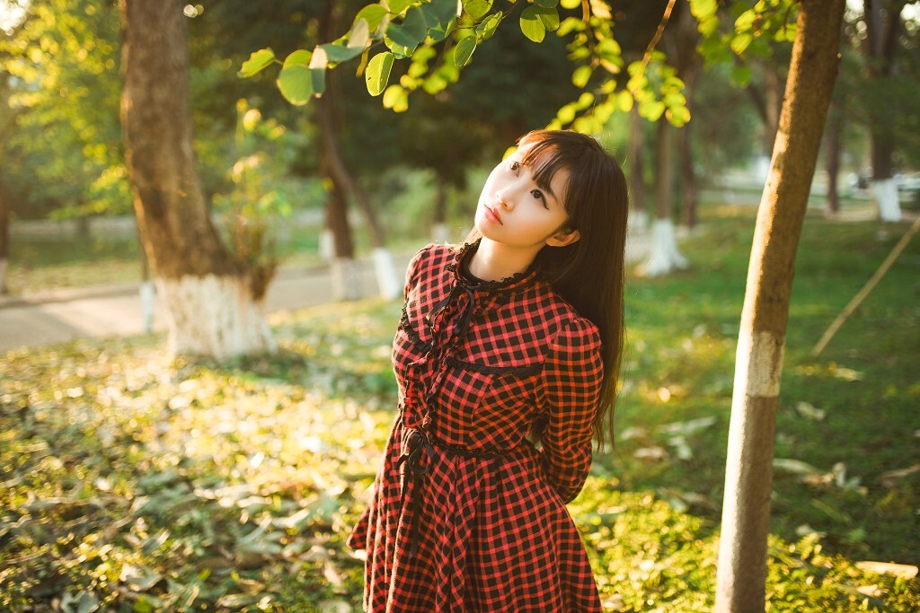 <a href="https://elife.tuchong.com/" target="_blank">@Elife壹零</a>
