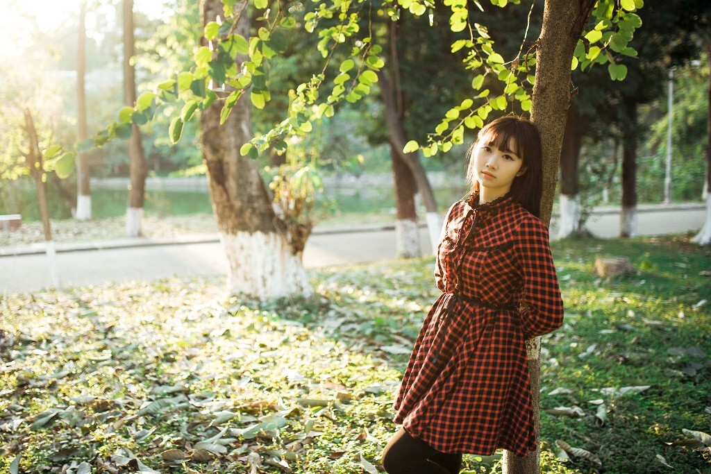 <a href="https://elife.tuchong.com/" target="_blank">@Elife壹零</a>