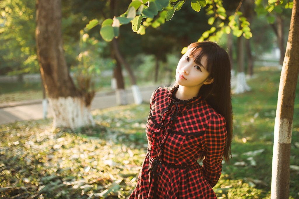 <a href="https://elife.tuchong.com/" target="_blank">@Elife壹零</a>