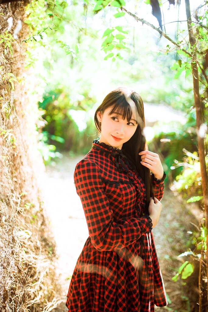 <a href="https://elife.tuchong.com/" target="_blank">@Elife壹零</a>
