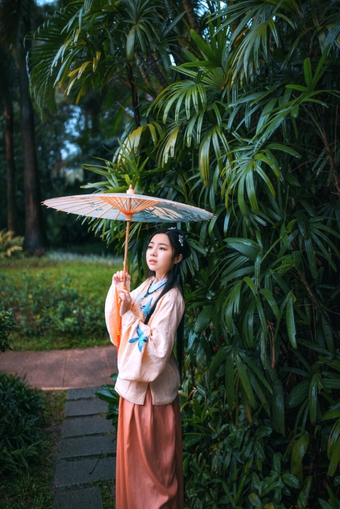 <a href="https://elife.tuchong.com/" target="_blank">@Elife壹零</a>