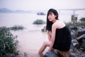 River