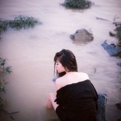 River 广州大学城
