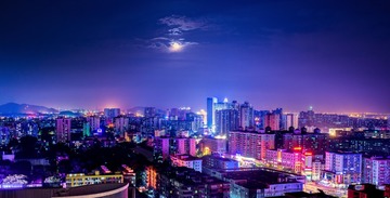 这是哪~