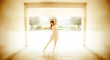 Dance