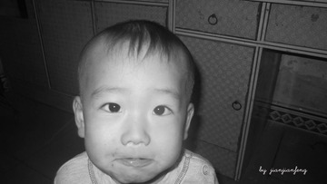 好奇