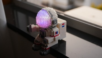 103147