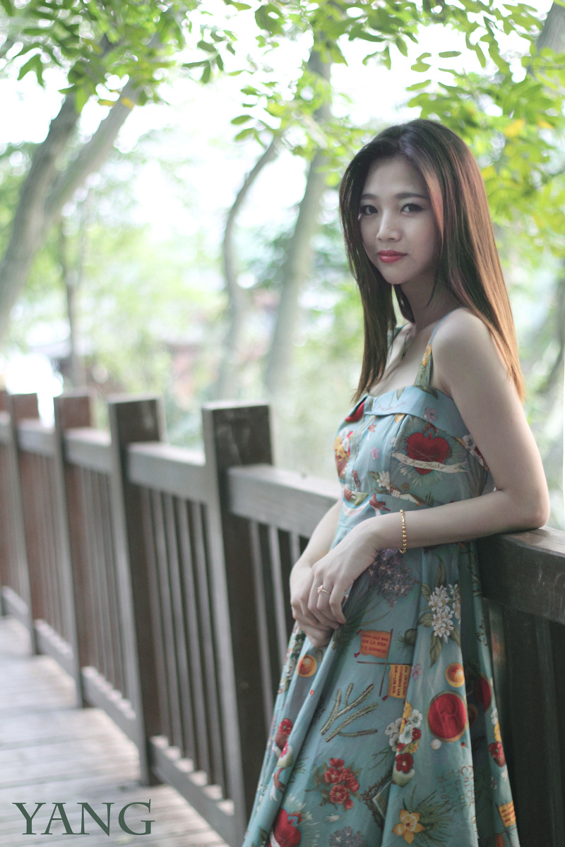 最近,你还好吗?