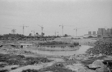 Scan-191216-0019