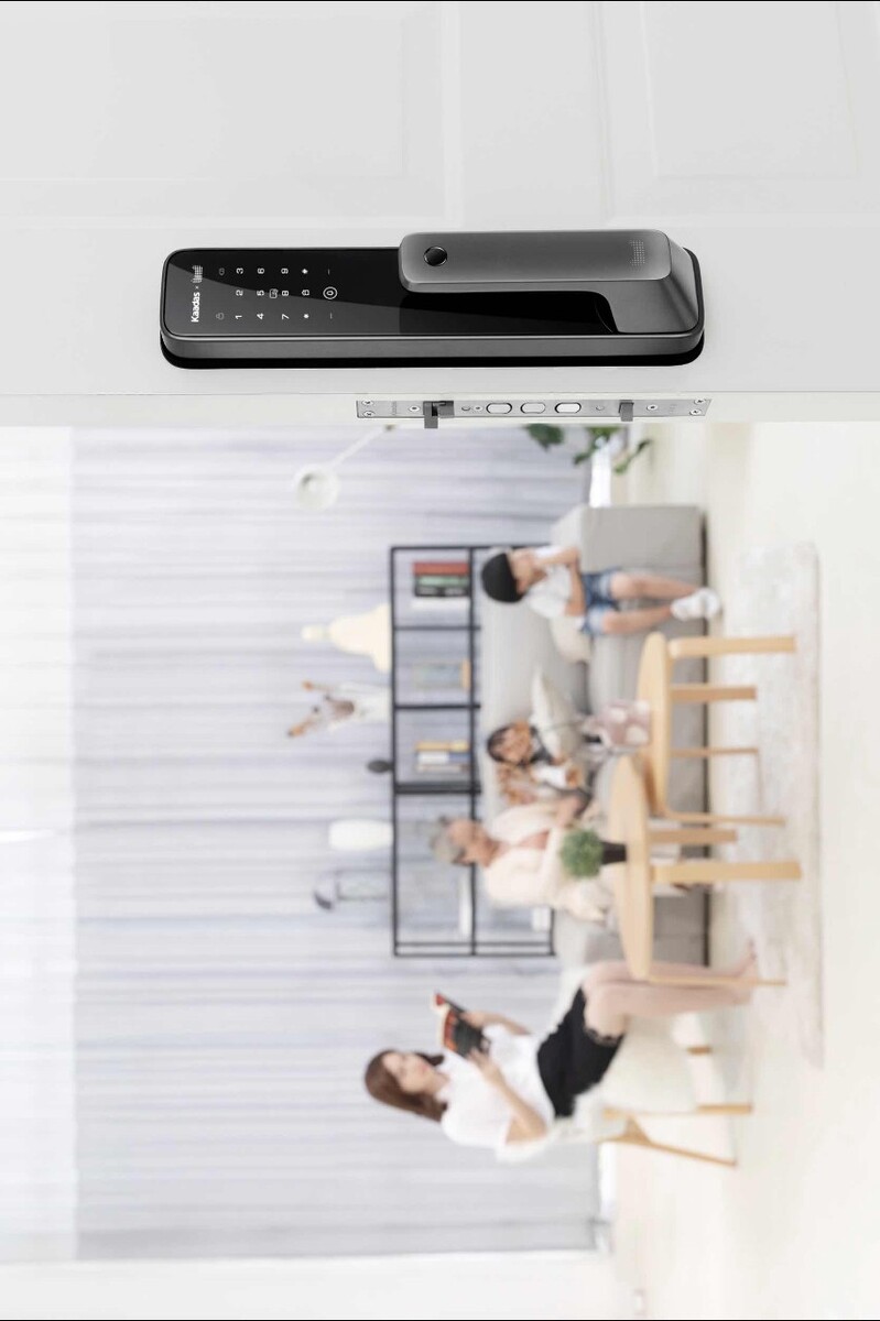 二手熊猫云智能电视,电视和手机可以通过投影软件进行连接