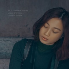 DSC_3408油画LOGO1