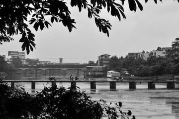 _DSC0682.jpg