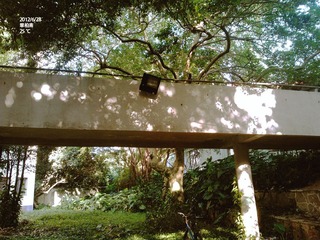 WP_000035.jpg