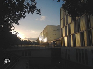 WP_000068.jpg