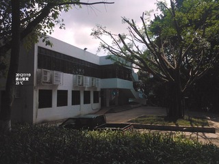 WP_000102.jpg