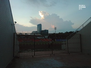 WP_000136.jpg
