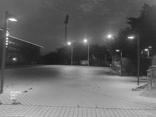 WP_000164.jpg