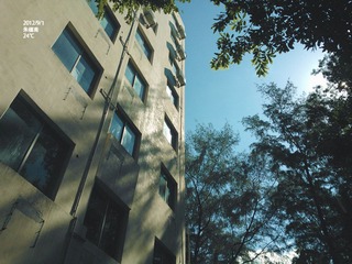 WP_000202.jpg