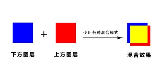 16235619.jpg