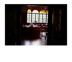 IMG_0605_