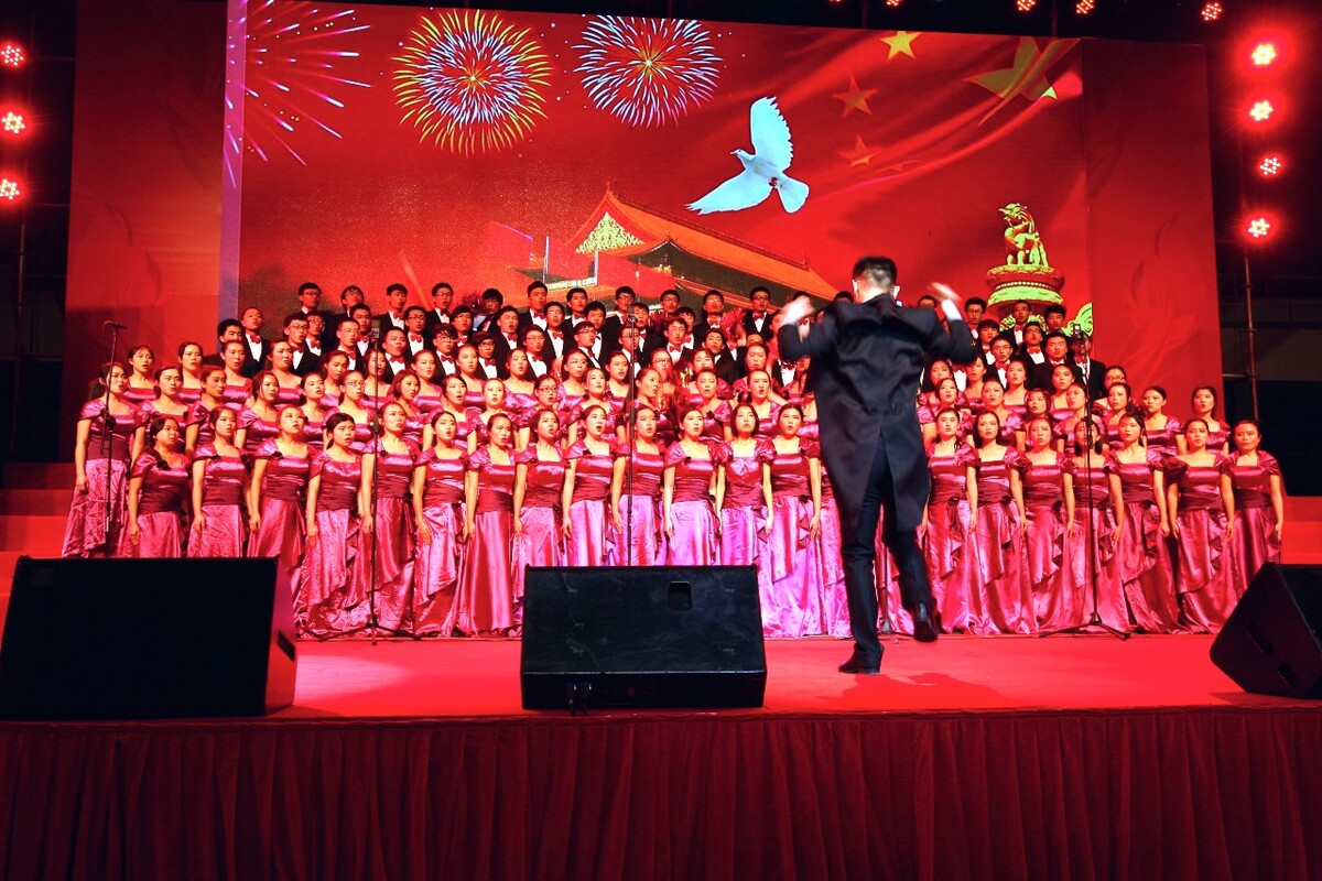 2014.12 <a href="https://tuchong.com/2299793/" target="_blank">@129</a>