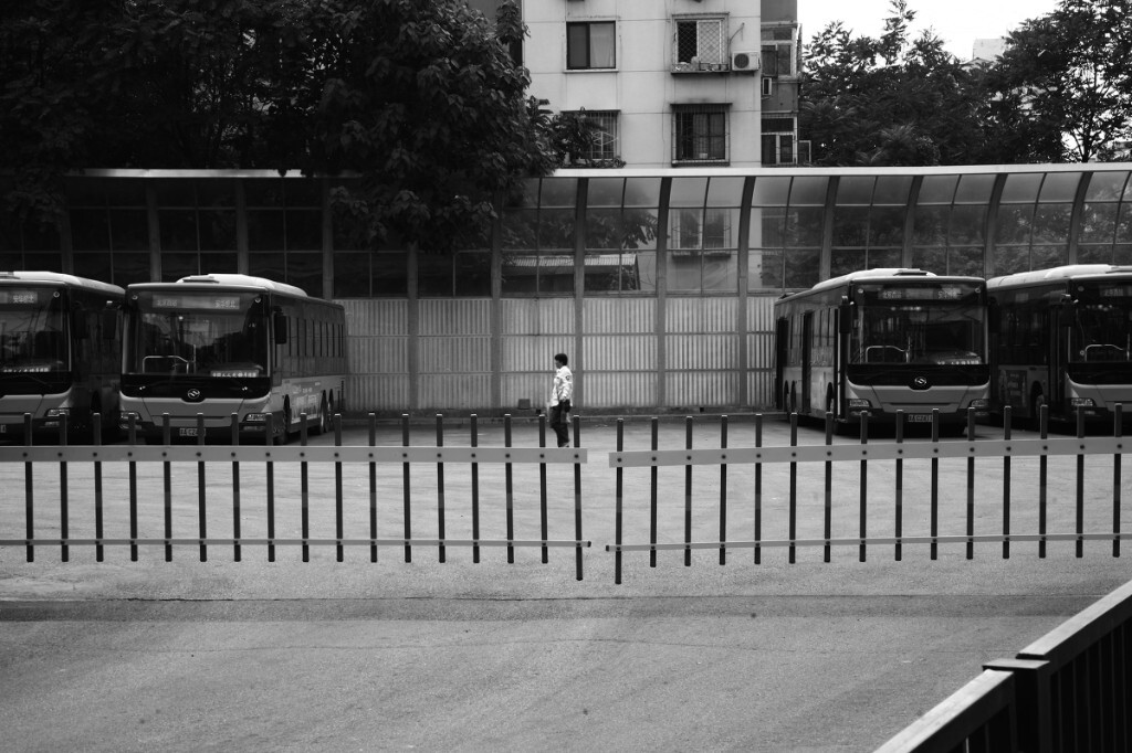 2014.7 <a href="https://tuchong.com/62949/" target="_blank">@city</a> of symmetry