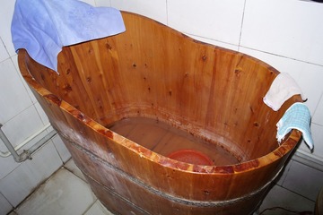 2673181
