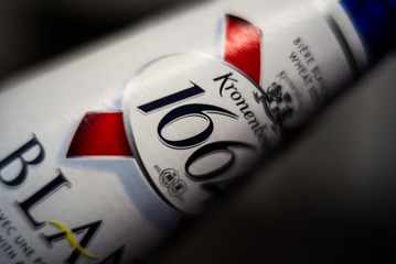 L1002888