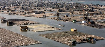 福建霞浦（14）