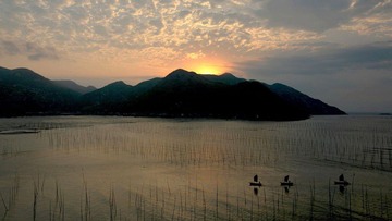 福建霞浦（9）