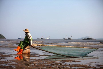 福建霞浦（6）