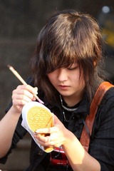 平遥 131（2）