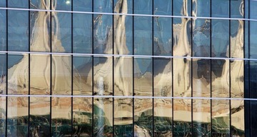 reflection（2）