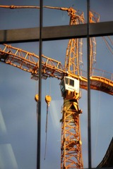 reflection（1）