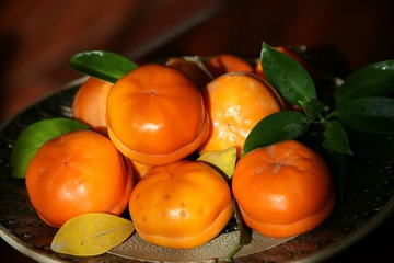 静物（1）