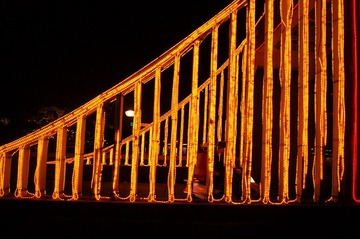 dsc03747_