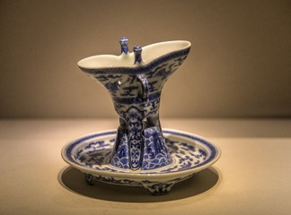 dsc05248_