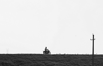 IMG_9141_HZP