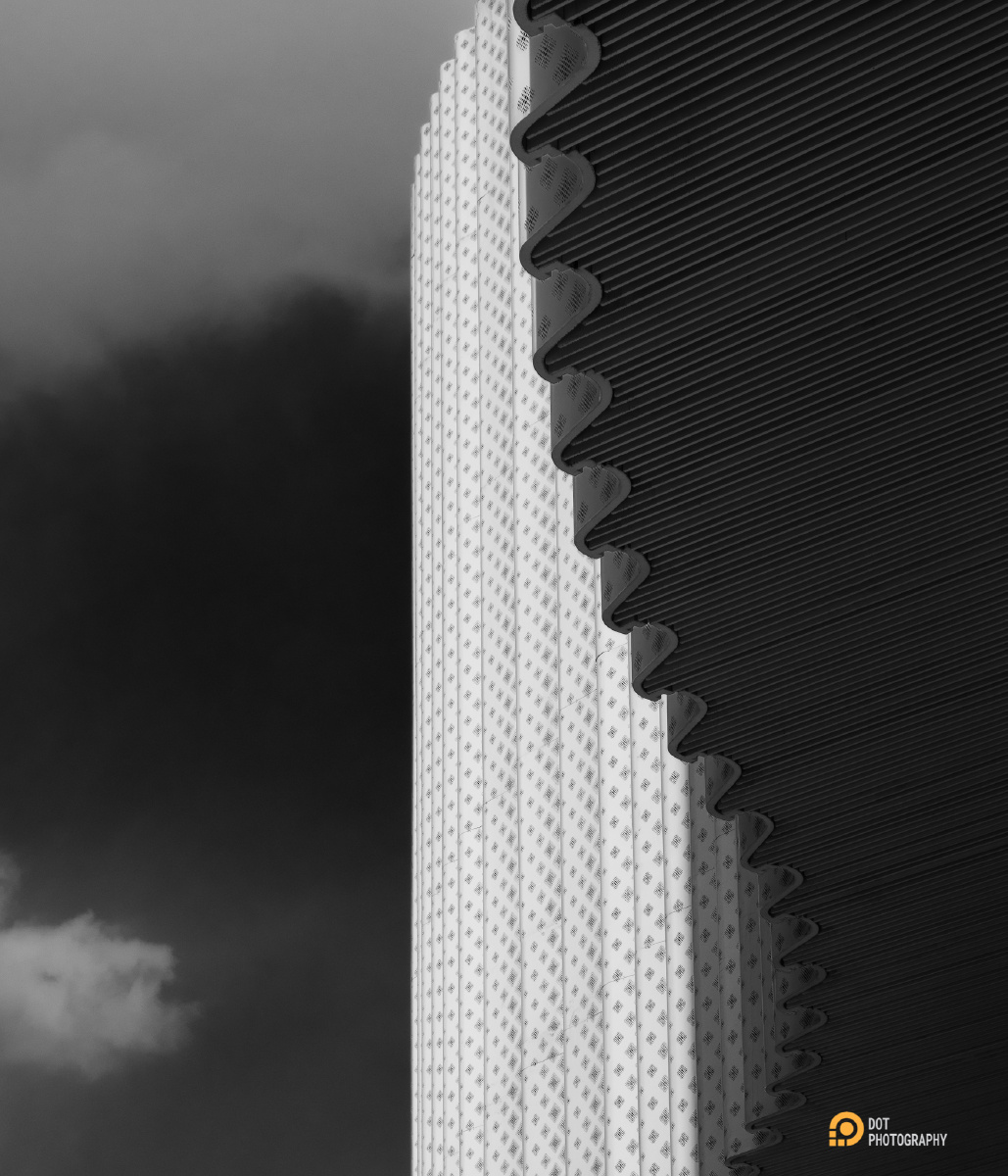 阿里云efc,二楼外墙侧裙板